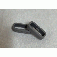 Band Keeper for vivoactive 4S - Powder Gray - S00-01270-00 - Garmin